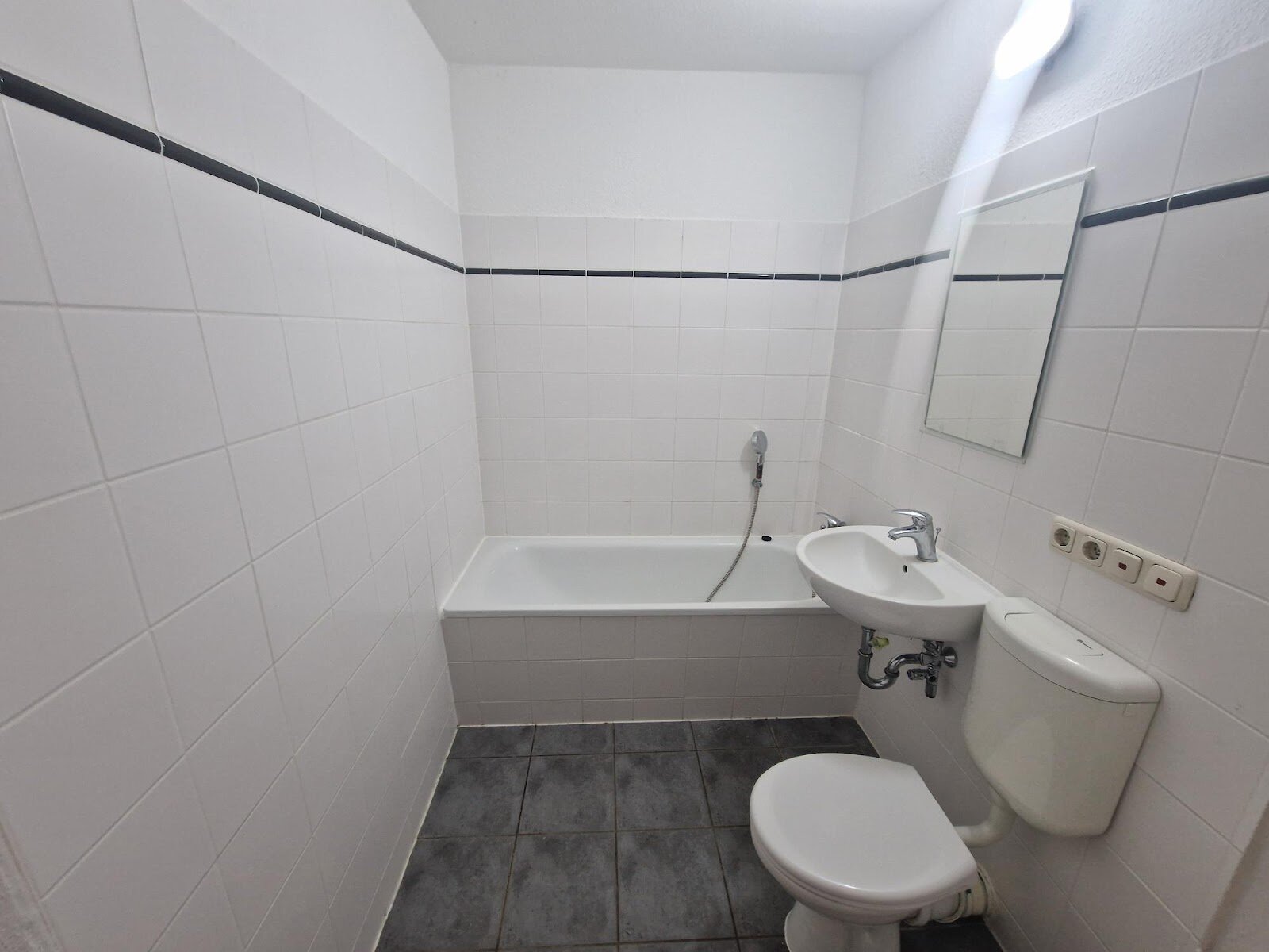 Karl-Marx-Straße 54, 03044 Cottbus