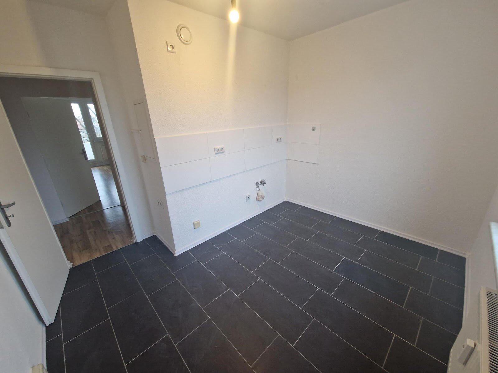 Karl-Marx-Straße 54, 03044 Cottbus