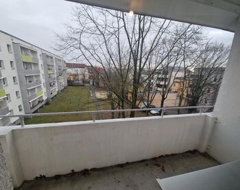 Karl-Marx-Straße 56, 03044 Cottbus