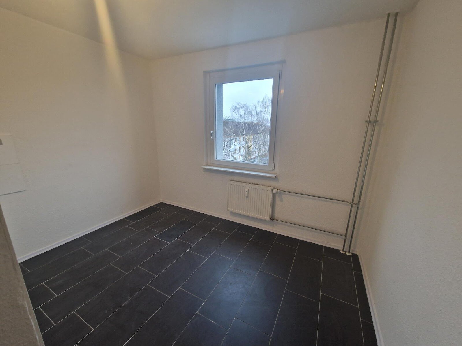 Karl-Marx-Straße 56, 03044 Cottbus
