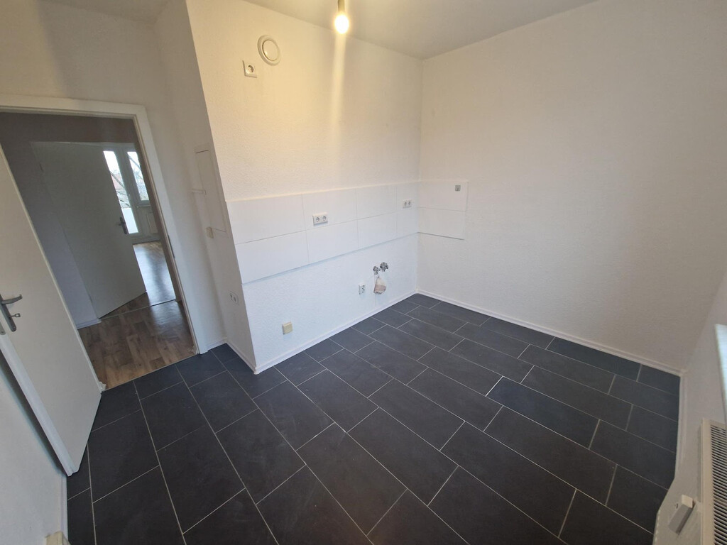 Karl-Marx-Straße 56, 03044 Cottbus