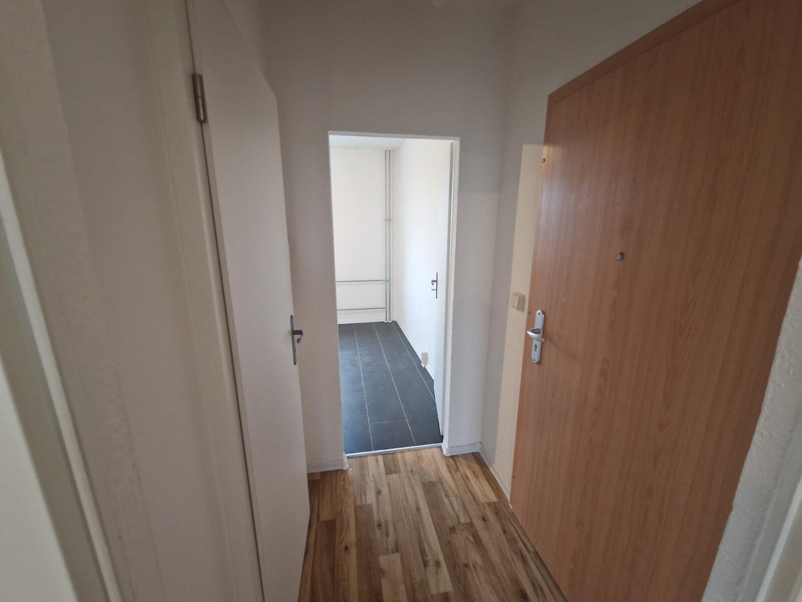 Karl-Marx-Straße 56, 03044 Cottbus
