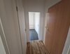 Karl-Marx-Straße 56, 03044 Cottbus