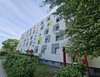 Karl-Marx-Straße 56, 03044 Cottbus