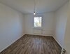 Karl-Marx-Straße 56, 03044 Cottbus