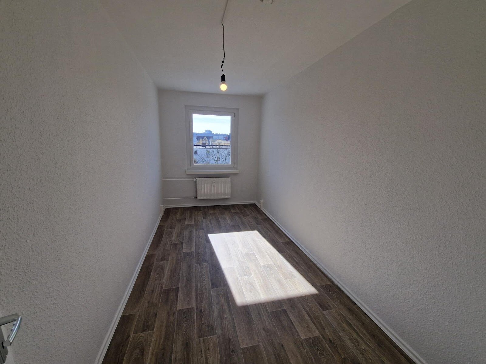 Karl-Marx-Straße 56, 03044 Cottbus