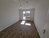 Karl-Marx-Straße 56, 03044 Cottbus