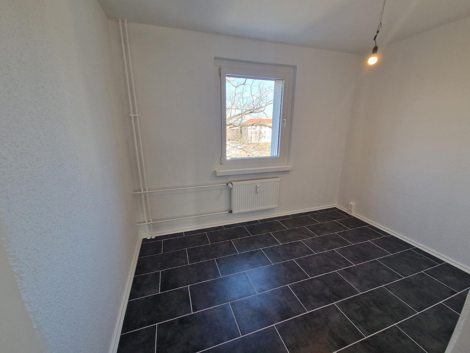 Karl-Marx-Straße 56, 03044 Cottbus