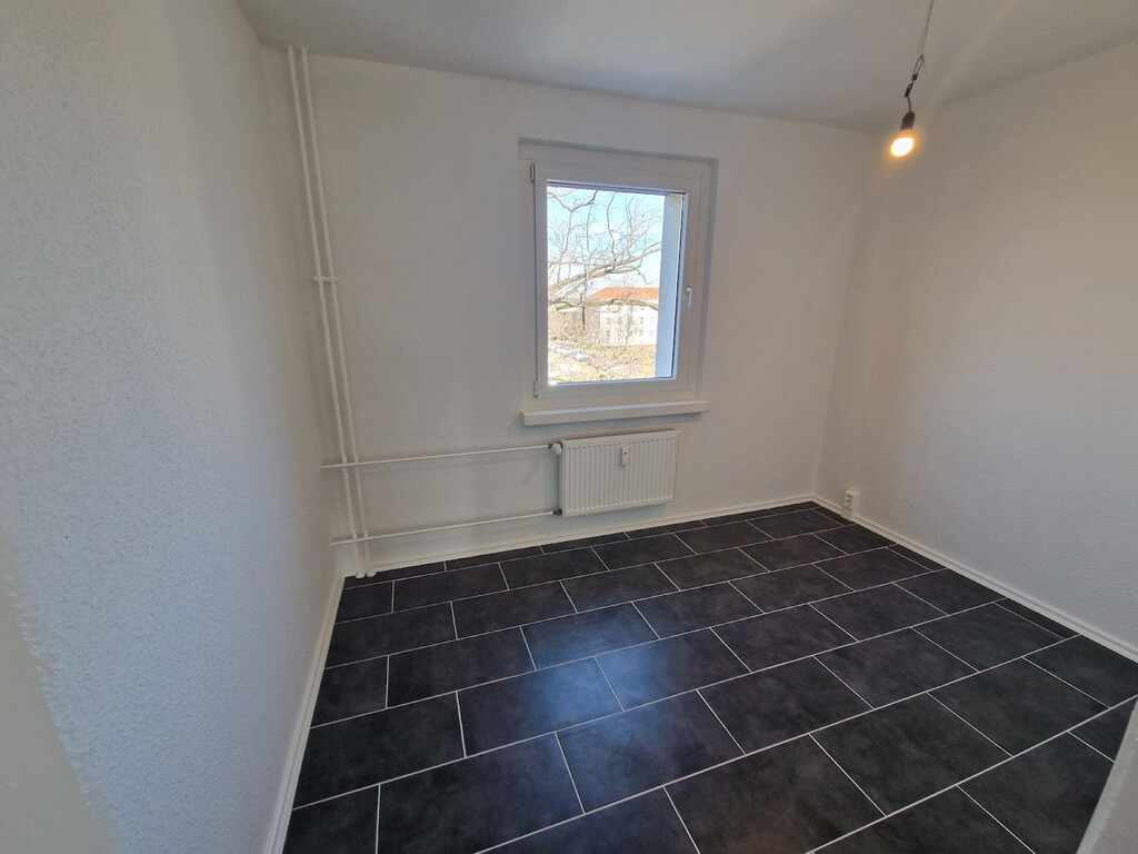 Karl-Marx-Straße 56, 03044 Cottbus