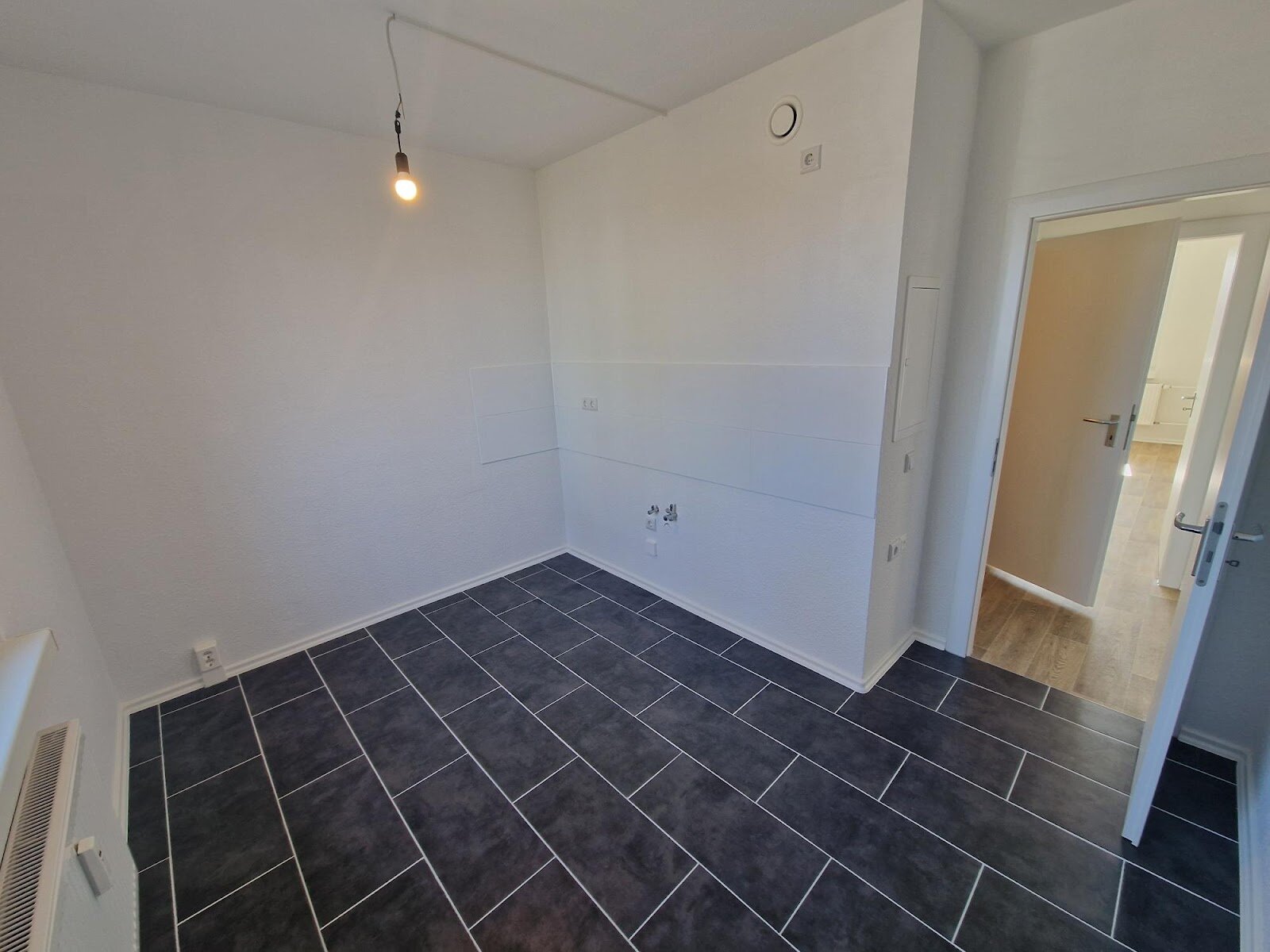Karl-Marx-Straße 56, 03044 Cottbus