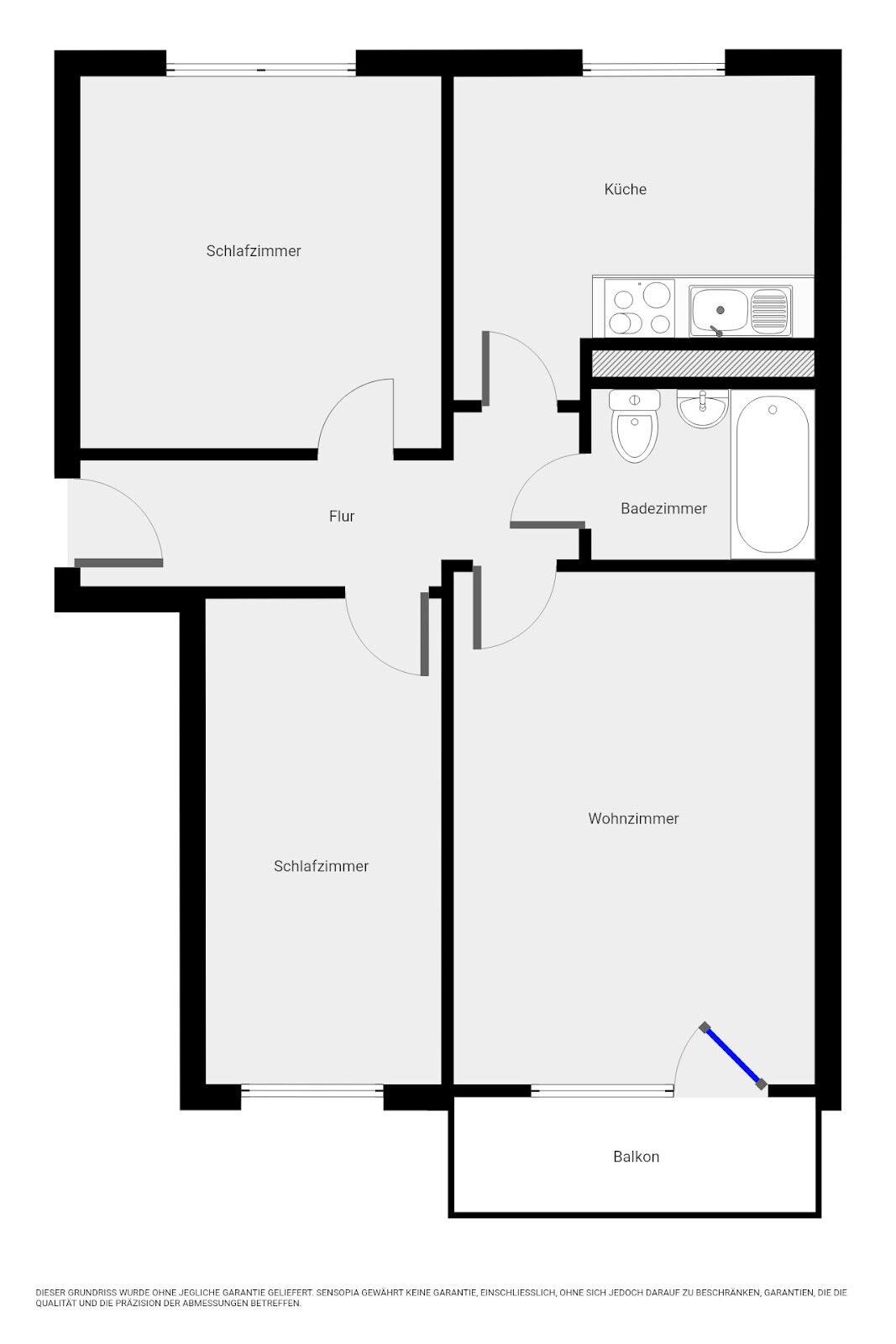 Karl-Marx-Straße 56, 03044 Cottbus