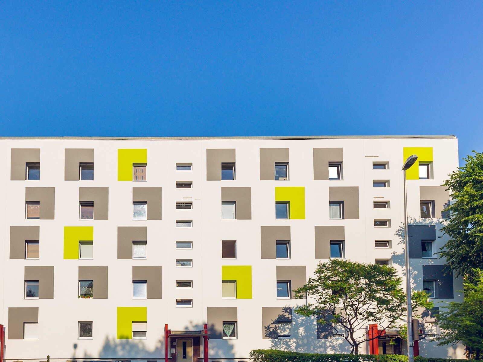 Karl-Marx-Straße 56, 03044 Cottbus