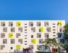 Karl-Marx-Straße 56, 03044 Cottbus
