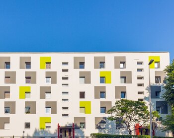 Karl-Marx-Straße 56, 03044 Cottbus