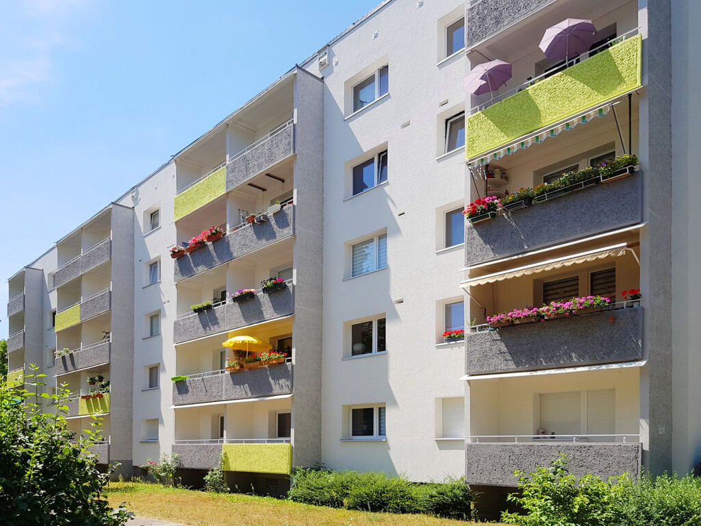 Karl-Marx-Straße 56, 03044 Cottbus