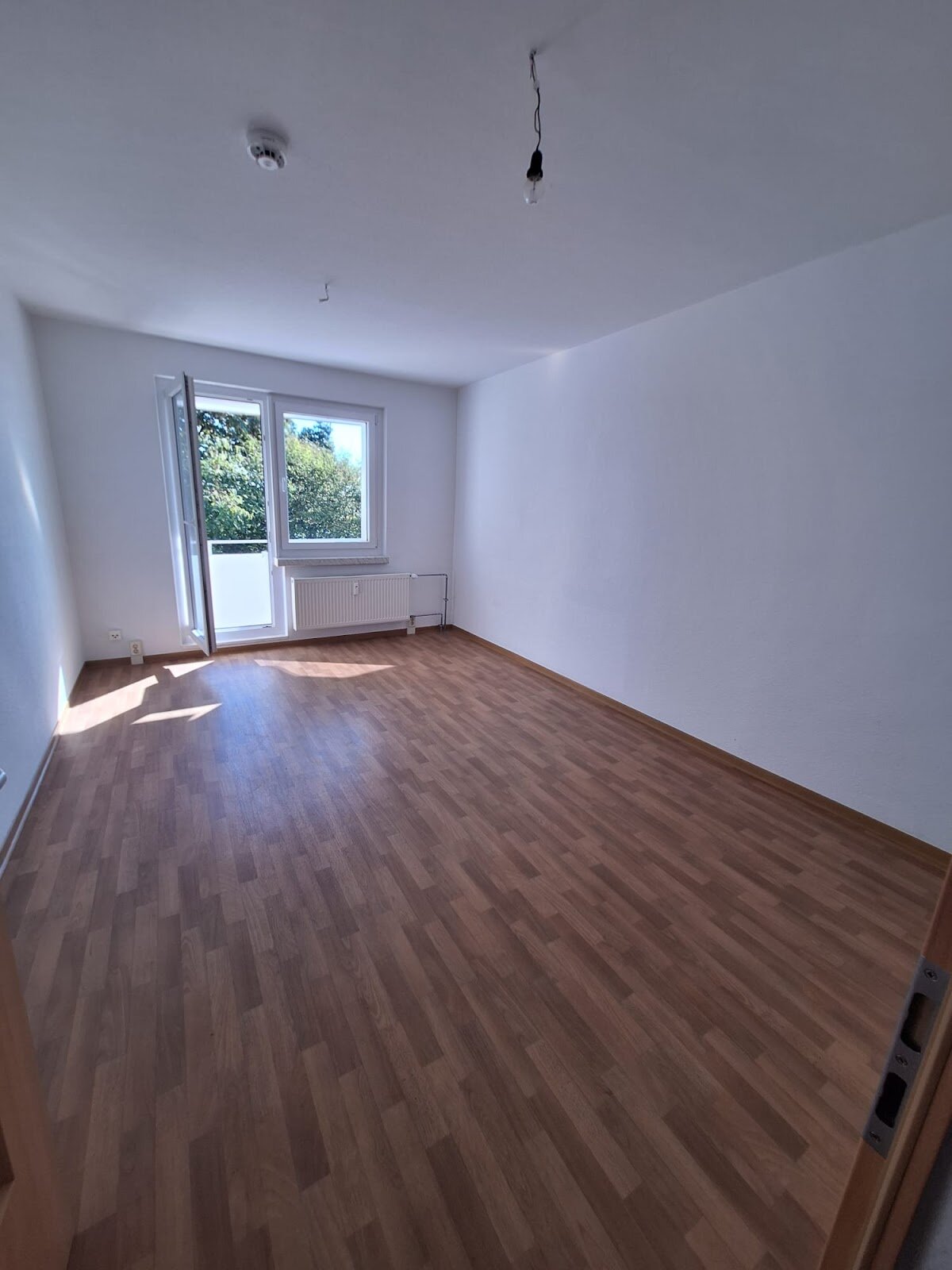 Karl-Marx-Straße 56, 03044 Cottbus
