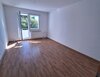 Karl-Marx-Straße 56, 03044 Cottbus