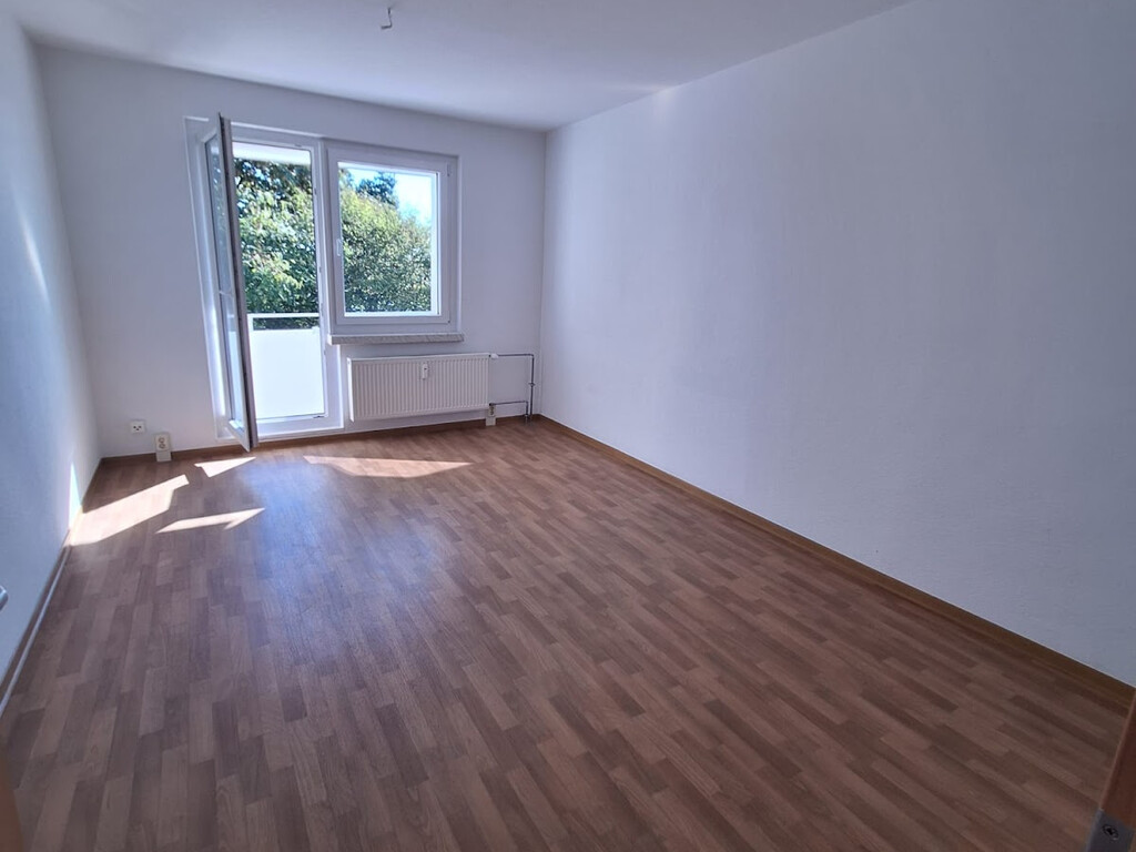 Karl-Marx-Straße 56, 03044 Cottbus