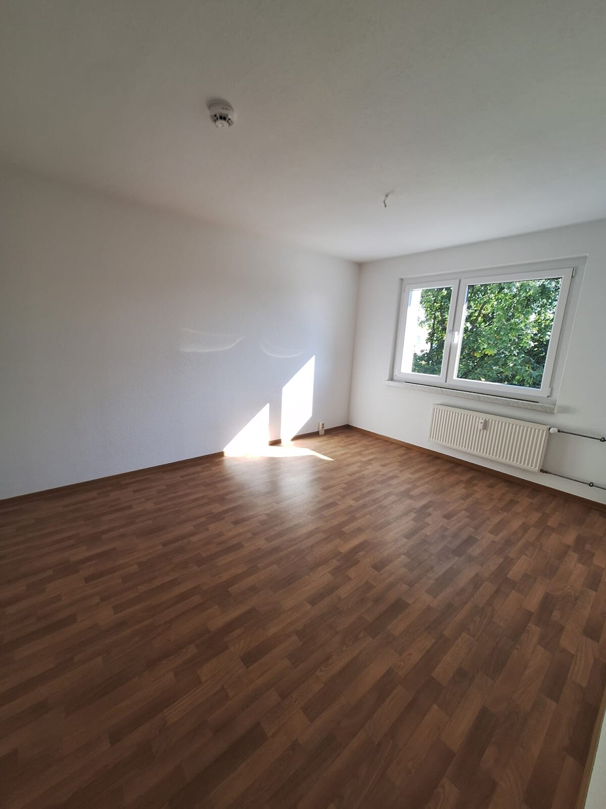 Karl-Marx-Straße 56, 03044 Cottbus