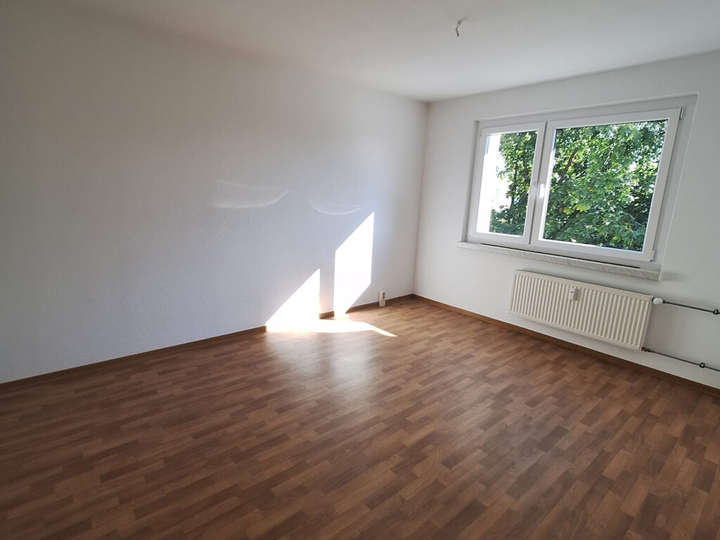 Karl-Marx-Straße 56, 03044 Cottbus