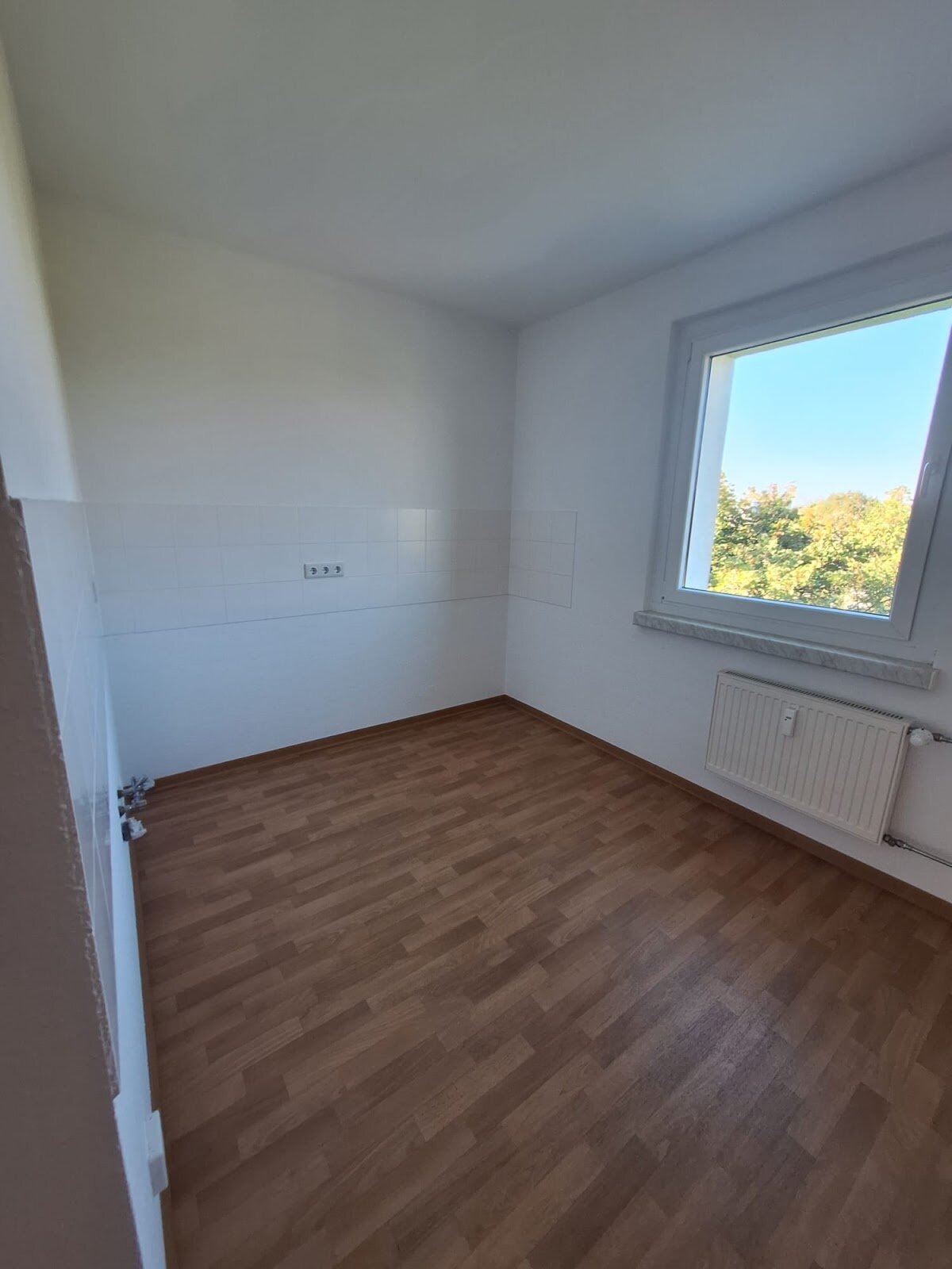 Karl-Marx-Straße 56, 03044 Cottbus
