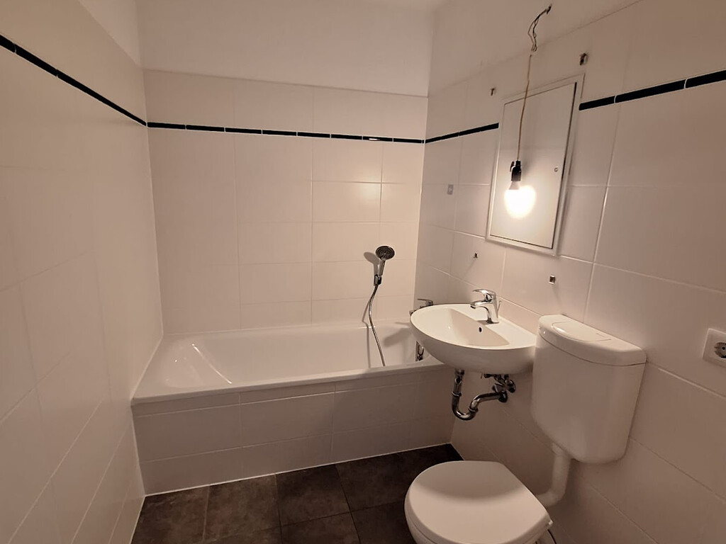 Karl-Marx-Straße 56, 03044 Cottbus