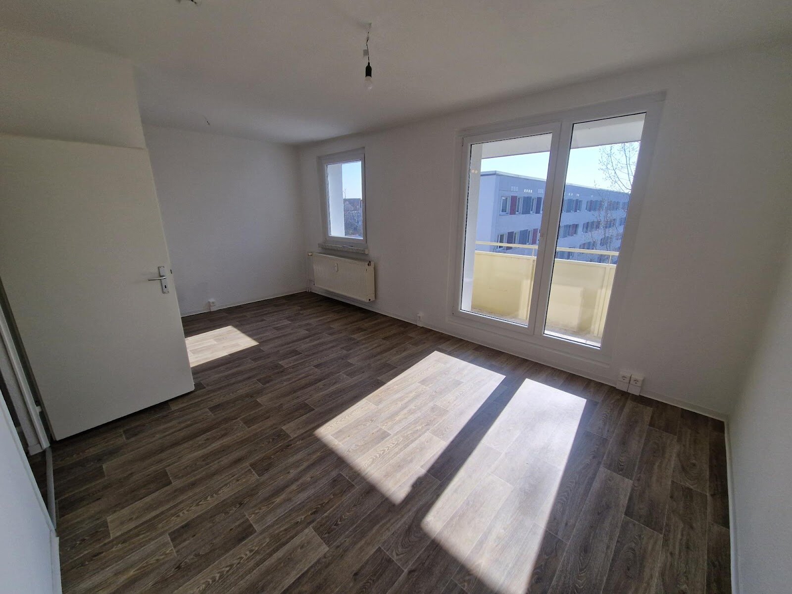 Erfurter Straße 23, 03046 Cottbus
