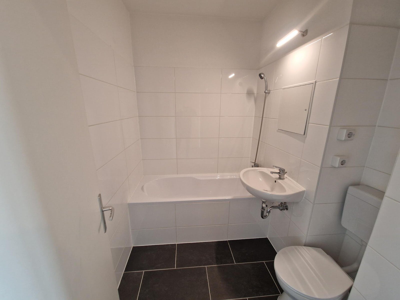 Erfurter Straße 23, 03046 Cottbus