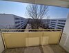 Erfurter Straße 23, 03046 Cottbus