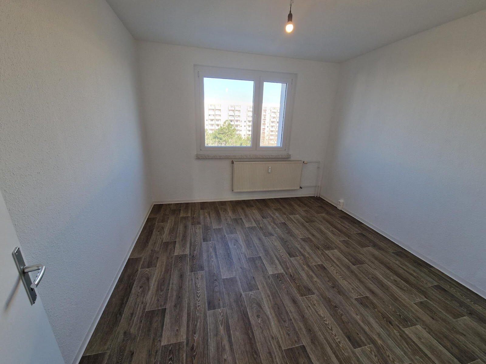 Erfurter Straße 23, 03046 Cottbus