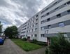 Erfurter Straße 23, 03046 Cottbus