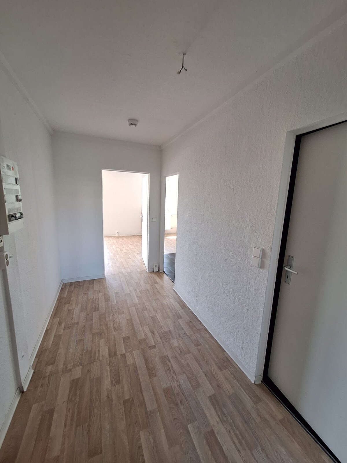 Erfurter Straße 25, 03046 Cottbus