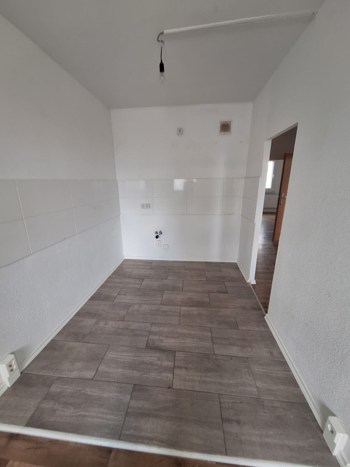 Erfurter Straße 25, 03046 Cottbus
