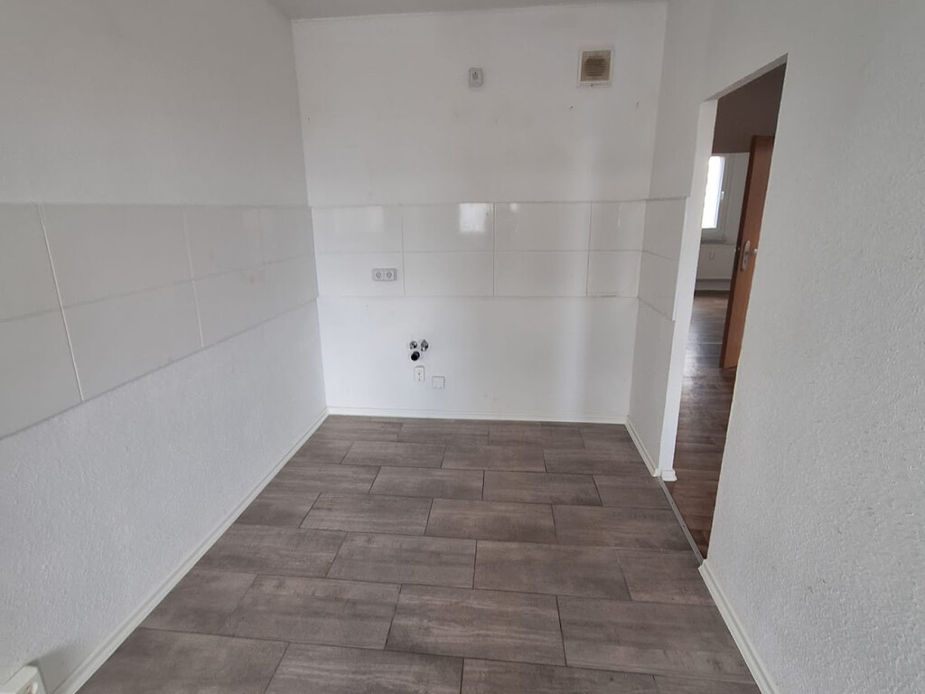 Erfurter Straße 25, 03046 Cottbus
