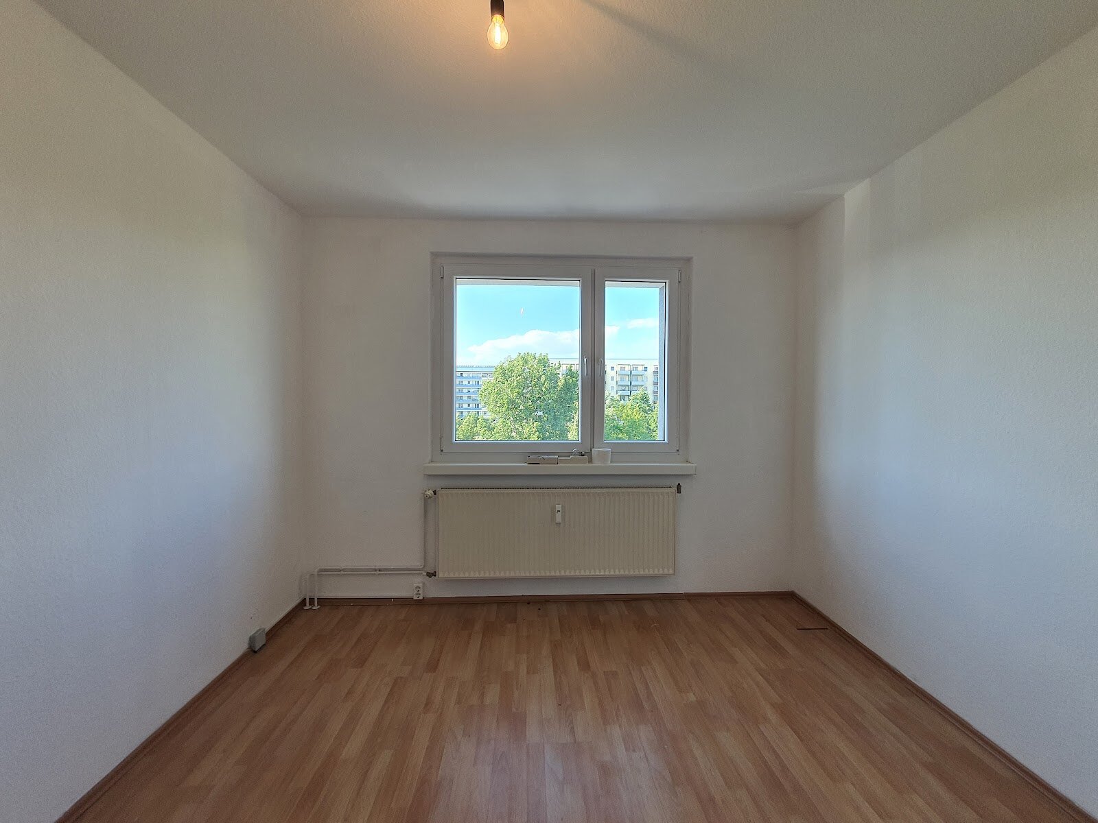 Erfurter Straße 25, 03046 Cottbus