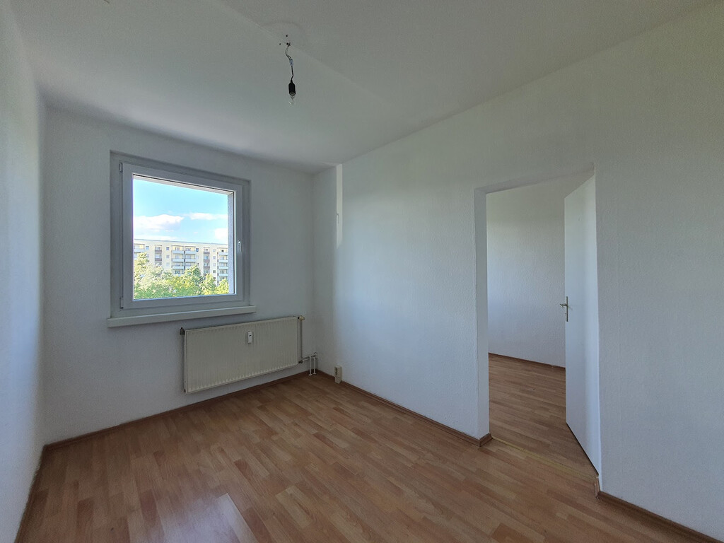 Erfurter Straße 25, 03046 Cottbus