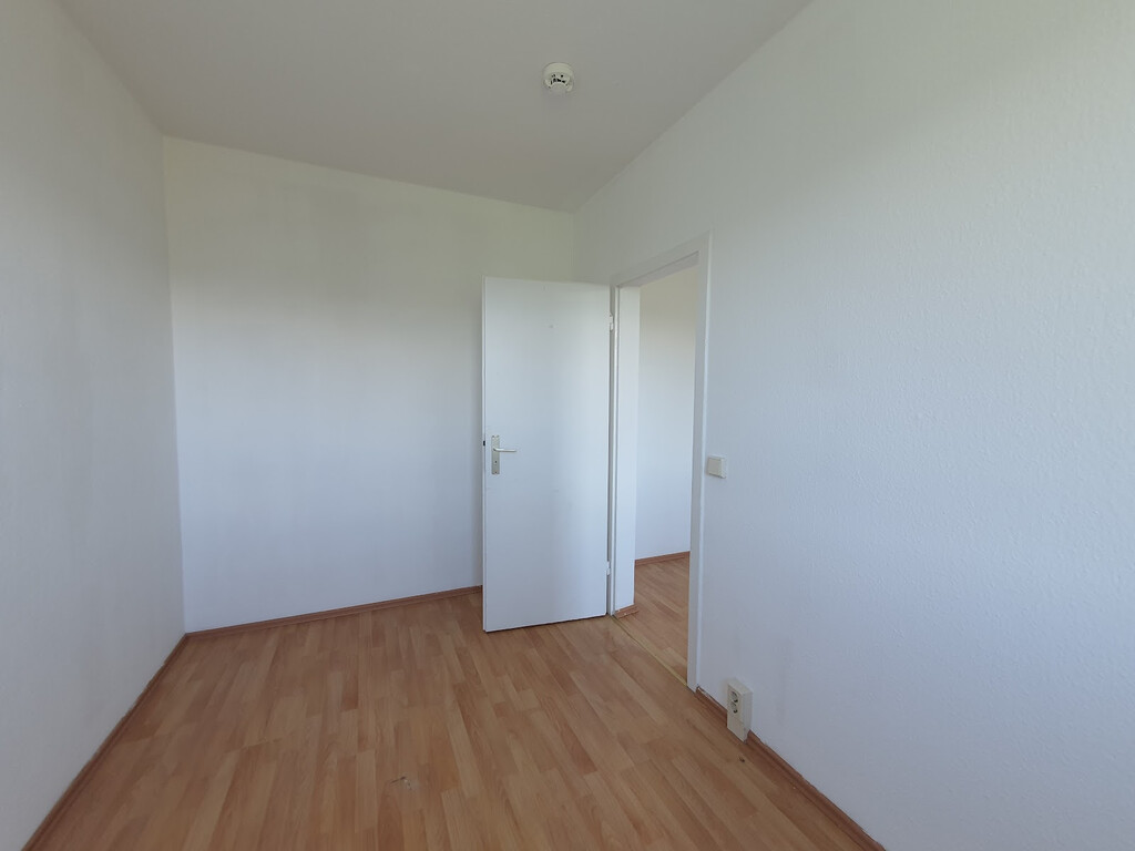 Erfurter Straße 25, 03046 Cottbus