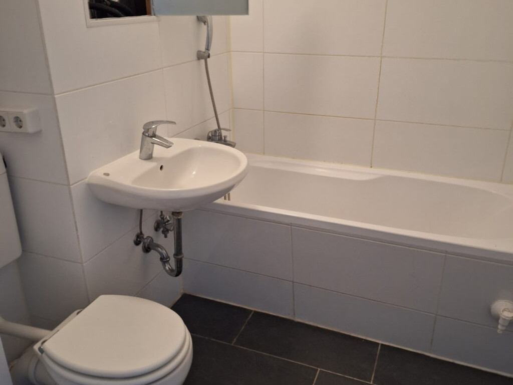Erfurter Straße 30, 03046 Cottbus