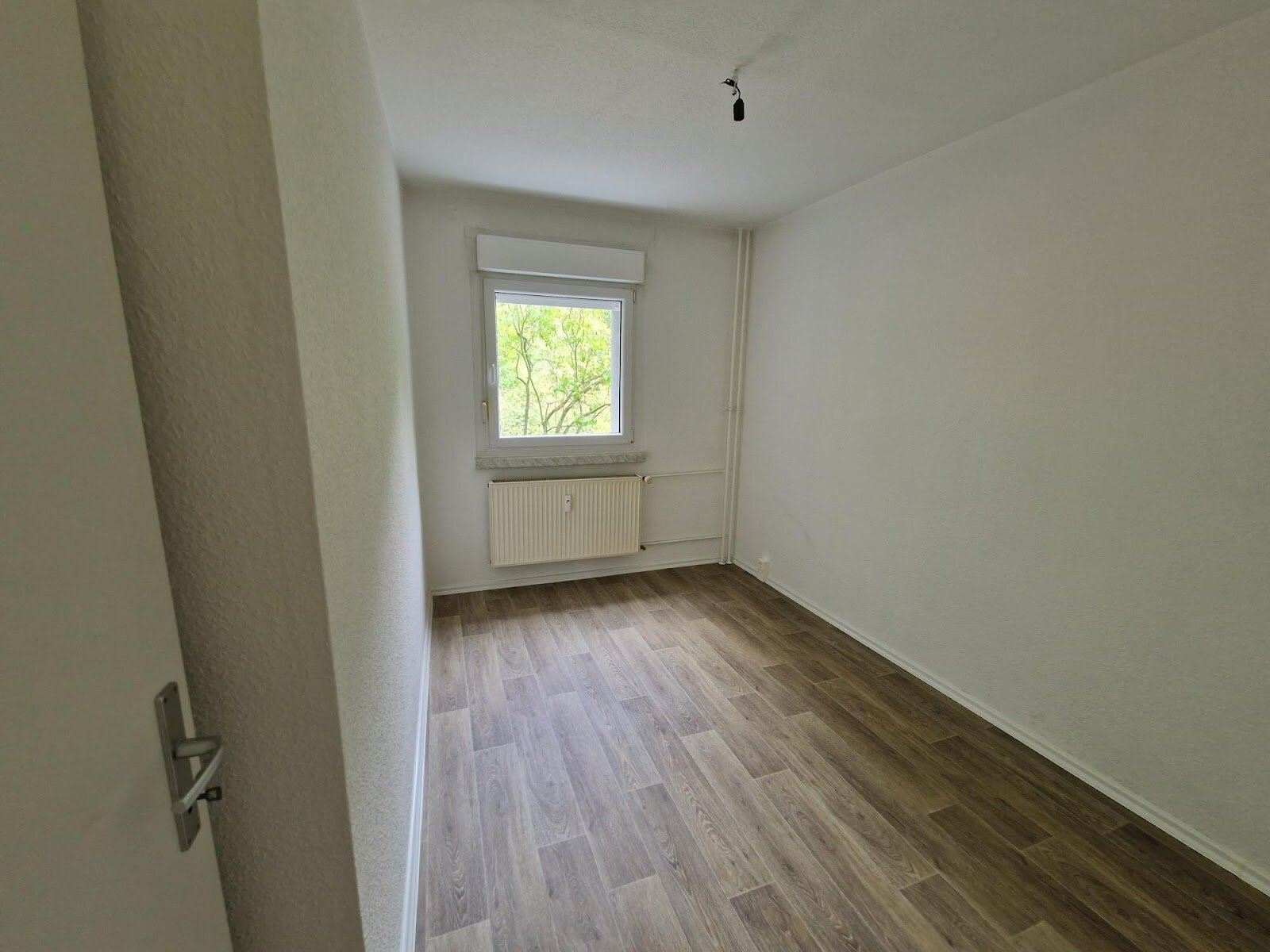 Erfurter Straße 30, 03046 Cottbus