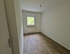 Erfurter Straße 30, 03046 Cottbus