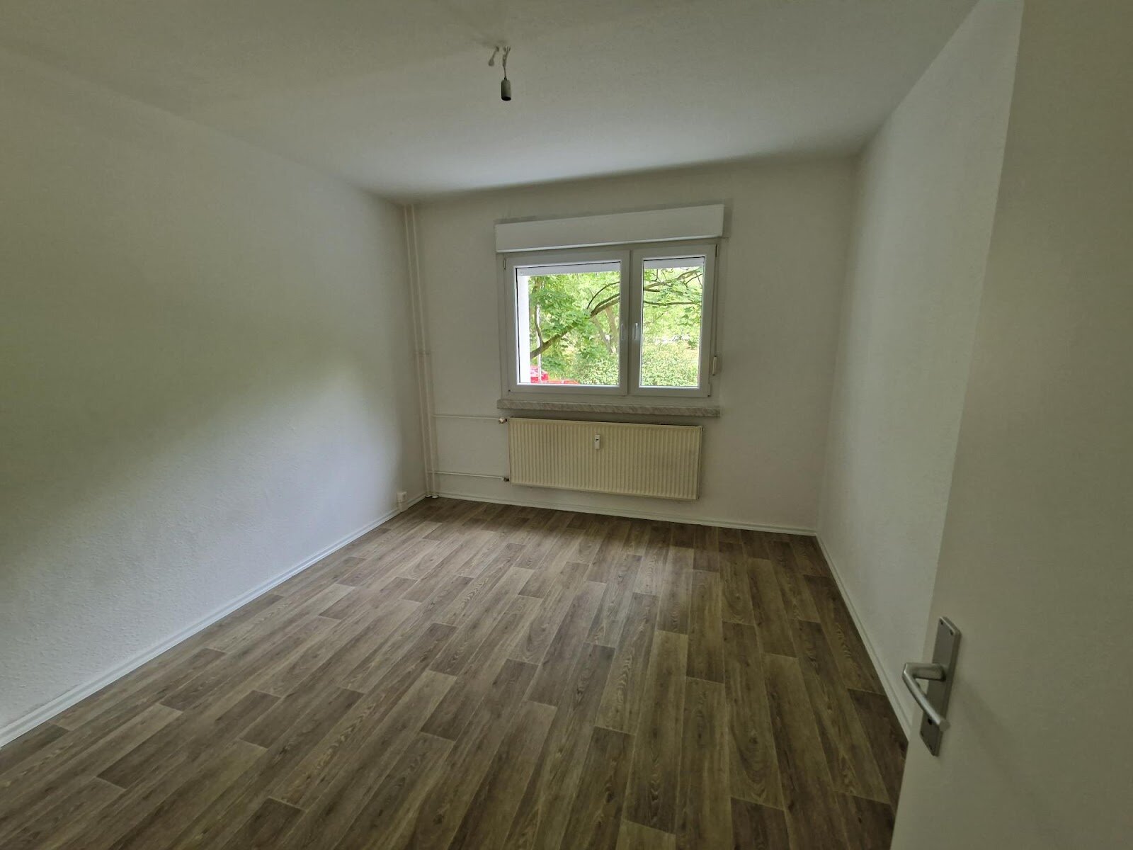Erfurter Straße 30, 03046 Cottbus