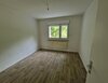 Erfurter Straße 30, 03046 Cottbus