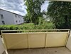 Erfurter Straße 30, 03046 Cottbus