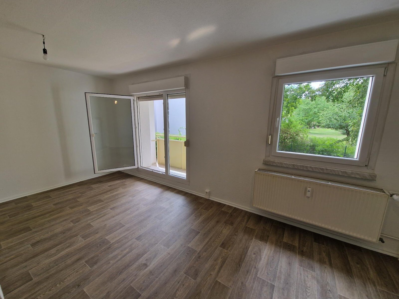 Erfurter Straße 30, 03046 Cottbus