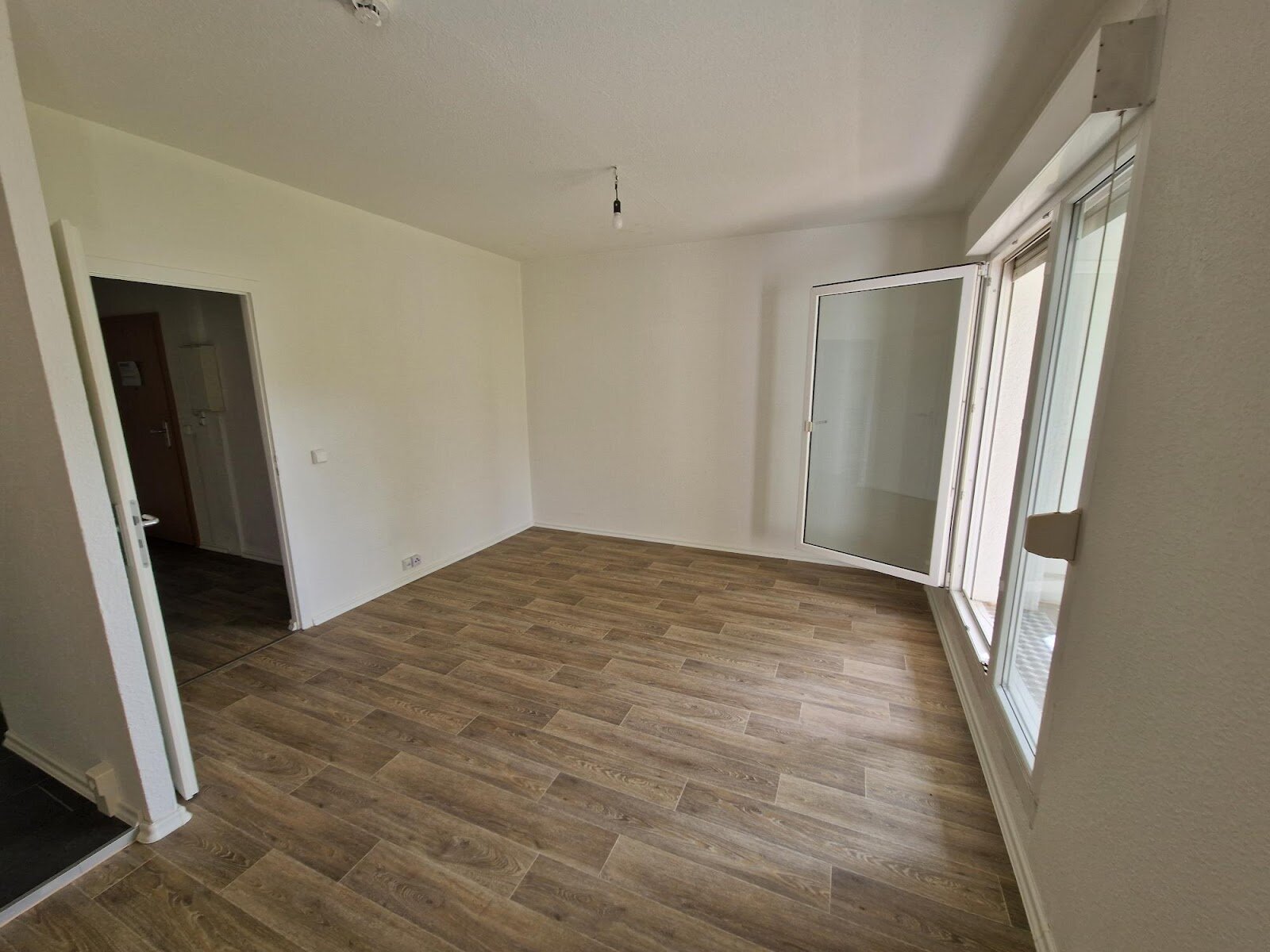 Erfurter Straße 30, 03046 Cottbus