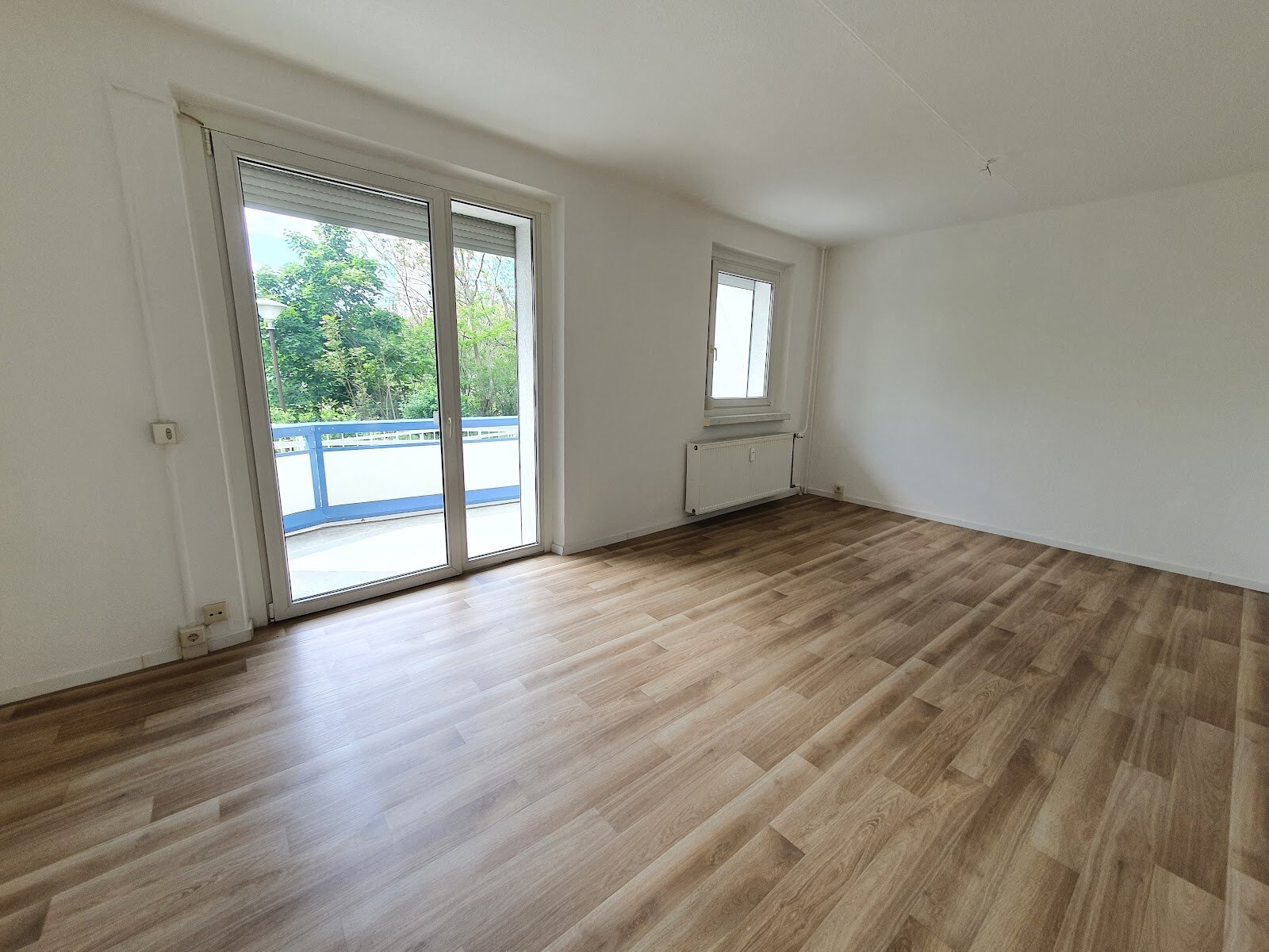 Theodor-Brugsch-Straße 12a, 03048 Cottbus