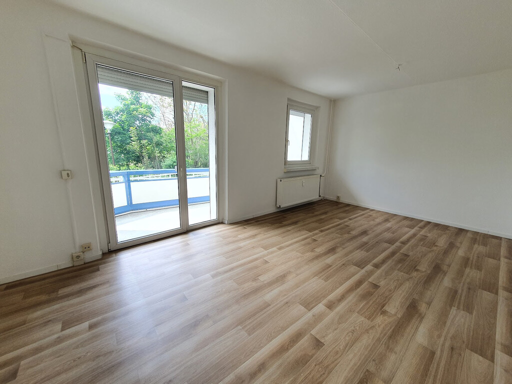 Theodor-Brugsch-Straße 12a, 03048 Cottbus