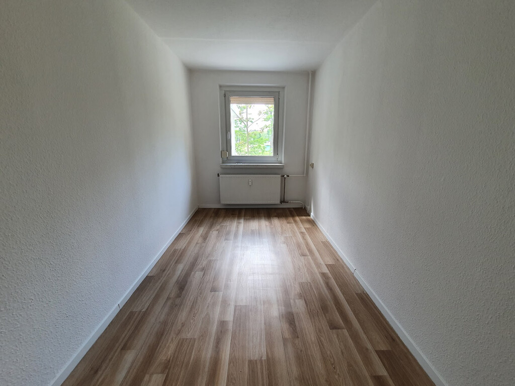 Theodor-Brugsch-Straße 12a, 03048 Cottbus