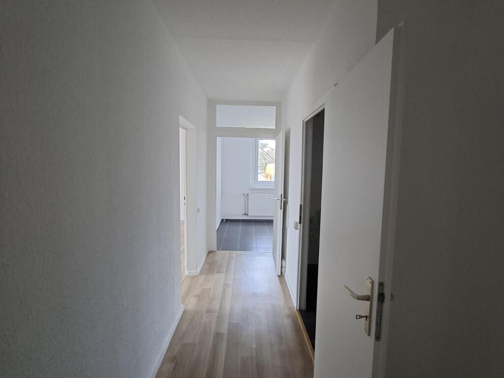 Theodor-Brugsch-Straße 12a, 03048 Cottbus