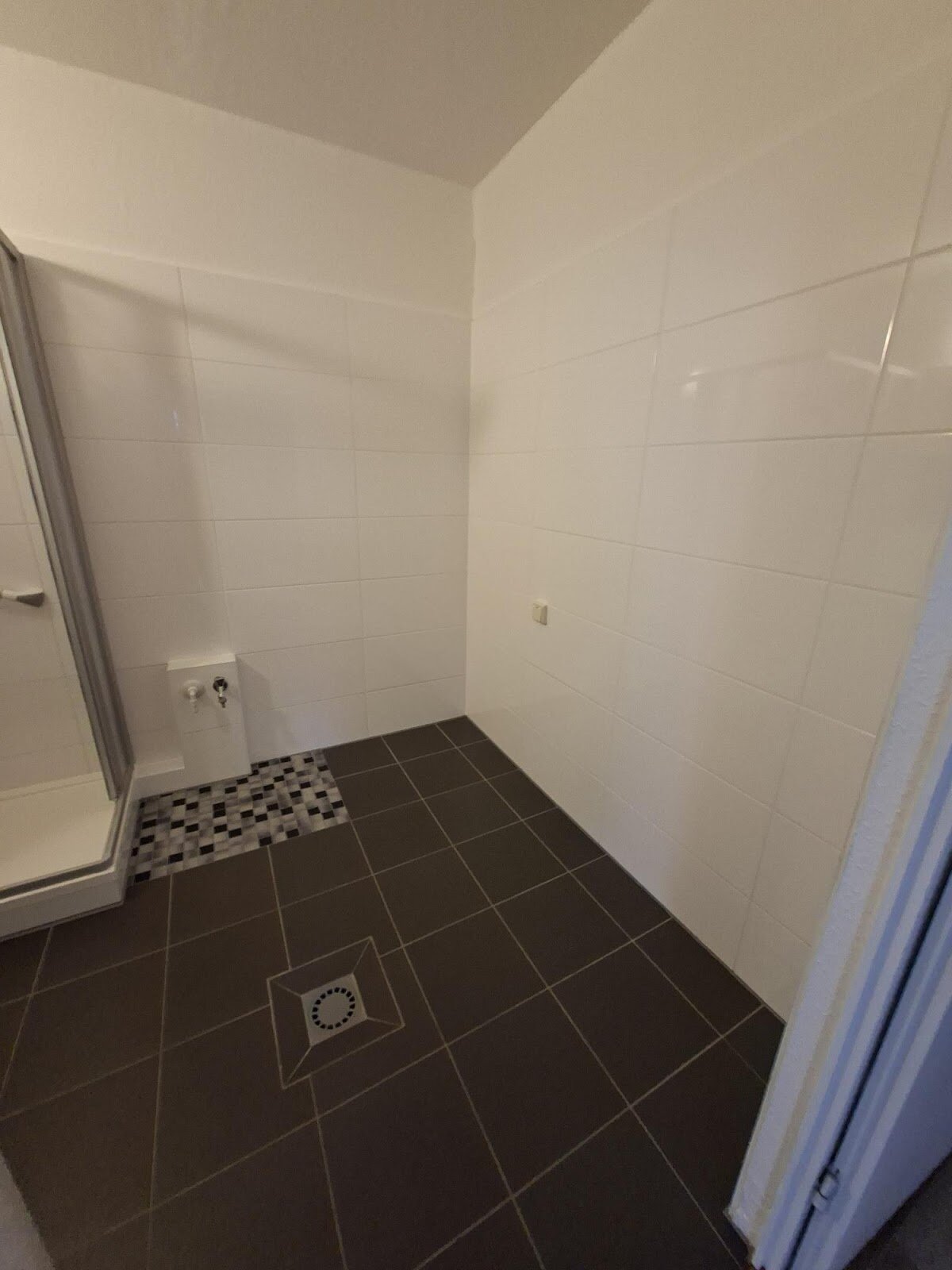 Theodor-Brugsch-Straße 12a, 03048 Cottbus